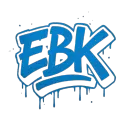 CBK | Limitless