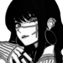 𝕾𝖔𝖛𝖊𝖗𝖊𝖎𝖌𝖓's icon