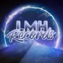 | L M H Records |