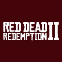 RDO Safe Space ♥ Discord server icon