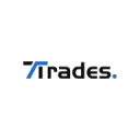 7Trades