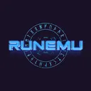 RuneMU Online Server