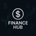 Finance Hub