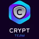 The Crypts