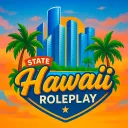 Hawaii State Roleplay