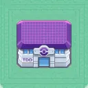 🏥 The Duragon Den