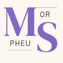 MORPHEUS