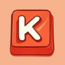Keymash