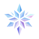 ❄ Shimocon ❄