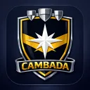 CAMBADA
