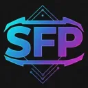 Sty's Fun Pit | SFP