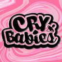 CRY BABIES