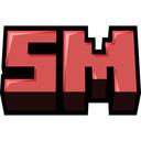 SoulboundMC Discord Server Icon