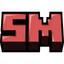 SoulboundMC