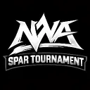 NWA Tournament | S7