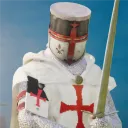 Lionhearts Discord Server Icon