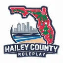 Hailey County Roleplay Community
