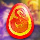 [DOFUS] Zaap Hispano - Comunidad