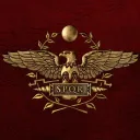 [SPQR] OpenFront.io
