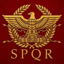 [SPQR] OpenFront.io