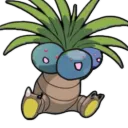 🌴Oddish's server🌴