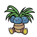🌴Oddish's server🌴