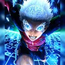 AnimeWorldClothing