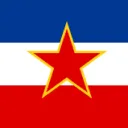 Yugoslavia | Future Roleplay™