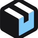 Auto Ecom