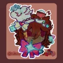 ꒰  .  🍪 。Cosmo’s  bakery  ⸝⸝