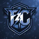 Find a Clan
