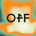 Off Festival