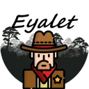Eyalet | Beta