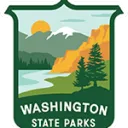 [KCRP] Washington Parks & Wildlife