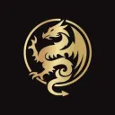 {竜} 僕のヒーローアカデミアRP : Le règne du Dragon {竜}