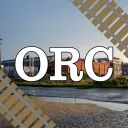 Ohio Railfanning Community