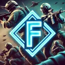 OLD Frontline Military