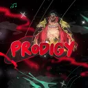 Moroccan prodigies | #1 Africa