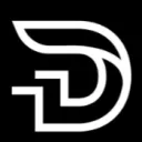 DESIGN DRIVE Discord server icon