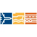 Transport Canada Public Affairs