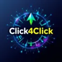 Community | Click4Click.xyz
