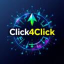 Community | Click4Click.xyz icon