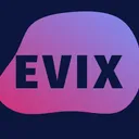 EVIX Support