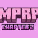 MPRP(АРХИВ)
