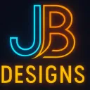 JB Designs | ER:LC