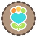 Plushpanions Discord Server Icon