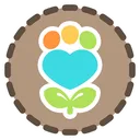 Plushpanions