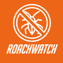 Discovery icon for Roachwatch Discord server