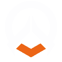 Antwatch