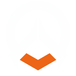 Discovery icon for Antwatch Discord server